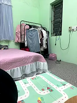 Star fruit online show from 29, 10, 2025