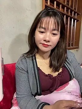 Star fruit online show from 30, 11, 2025