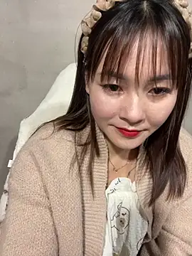 Star fruit online show from 20, 12, 2025