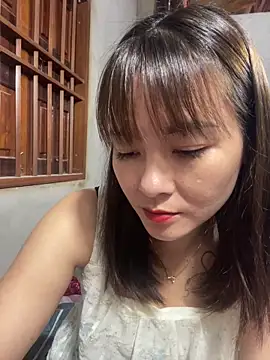 Star fruit online show from 19, 11, 2025