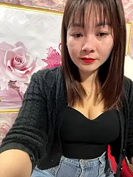 Star fruit online show from 11, 1, 2026