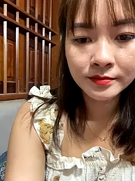 Star fruit online show from 12, 11, 2025