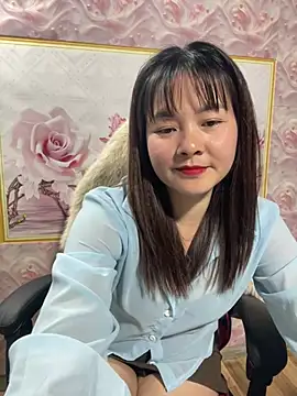 Star fruit online show from 11, 3, 2026