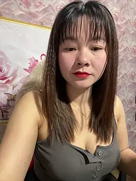 Star fruit online show from 11, 3, 2026