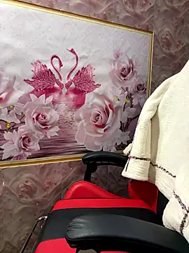 Star fruit online show from 8, 1, 2026