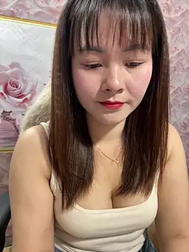 Star fruit online show from 13, 3, 2026