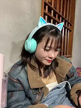 Star fruit online show from 20, 11, 2025