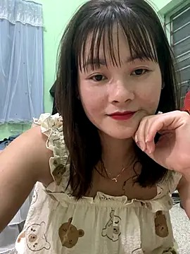 Star fruit online show from 25, 10, 2025