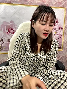 Star fruit online show from 17, 1, 2026