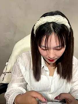 Star fruit online show from 21, 12, 2025