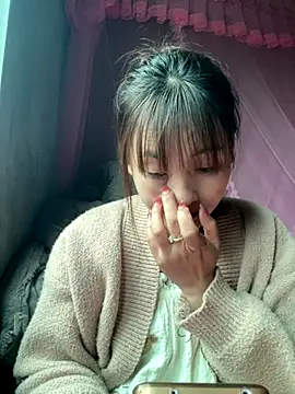 Star fruit online show from 16, 12, 2025