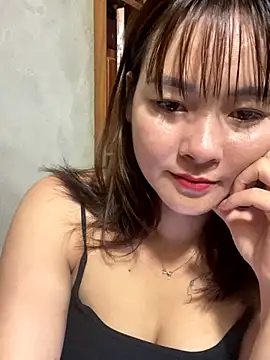 Star fruit online show from 10, 11, 2025