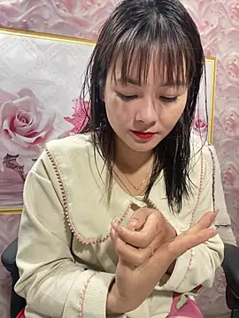 Star fruit online show from 10, 1, 2026