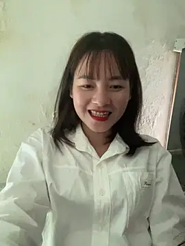 Star fruit online show from 24, 10, 2025