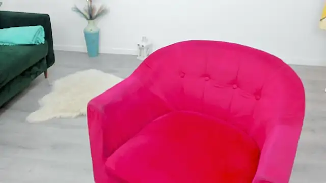 Arya Anna online show from 27, 10, 2025