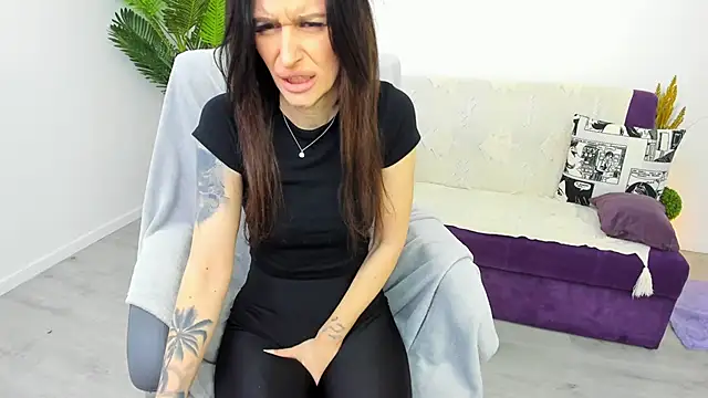 Arya Anna online show from 1, 3, 2026