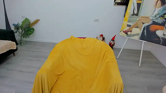 Arya Anna online show from 28, 11, 2025