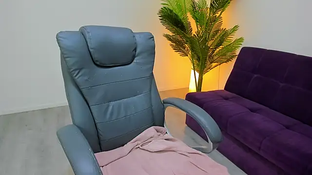 Arya Anna online show from 19, 1, 2026