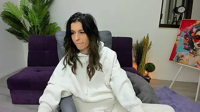 Arya Anna online show from 1, 2, 2026