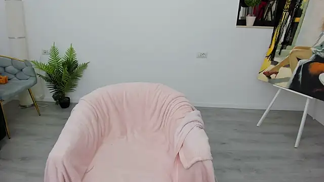 Arya Anna online show from 2, 11, 2025