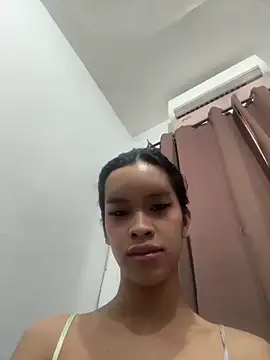 Candicemeow online show from 11, 6, 2026