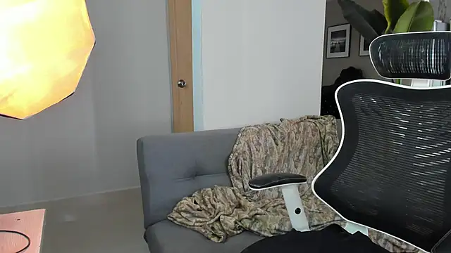 Paul Reybor online show from 22, 11, 2025