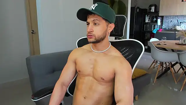 Paul Reybor online show from 17, 1, 2026