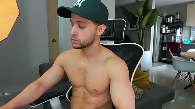 Paul Reybor online show from 19, 12, 2025