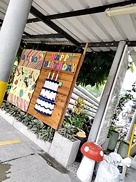 Snapshot of Pollasexi chatting on 25, 10, 2025 Pollasexi online show from 25, 10, 2025