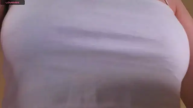 PollyRouge   online show from 15, 11, 2025