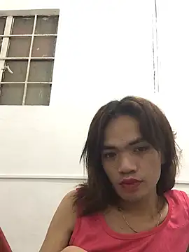 AlexaCollins0 online show from 14, 4, 2026