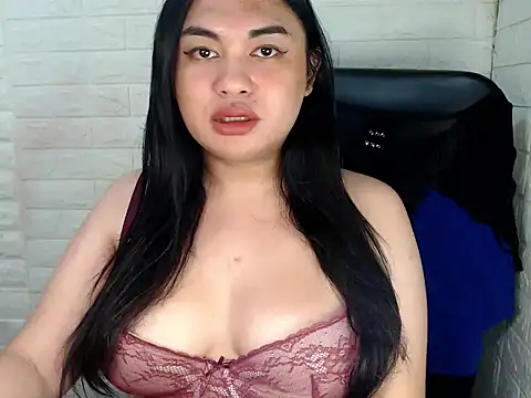 EmpressArci online show from 10, 10, 2025