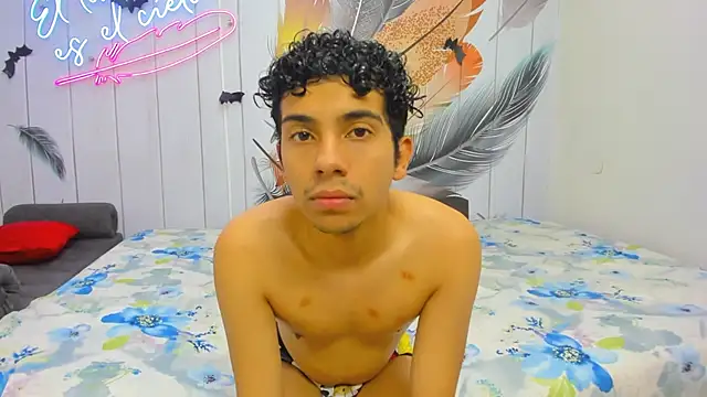 huntboyss online show from 22, 11, 2025