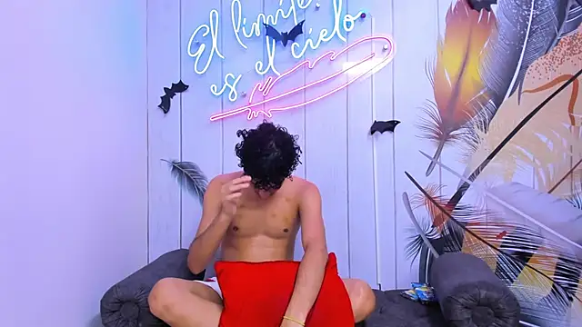 huntboyss online show from 23, 11, 2025