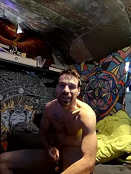 Snapshot of YourAddicted2 chatting on 12, 1, 2026 YourAddicted2 online show from 12, 1, 2026