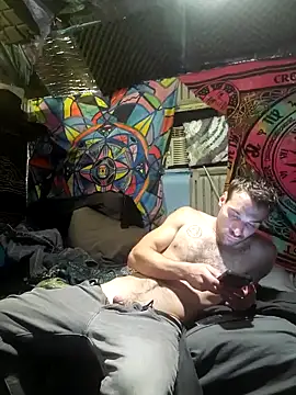 YourAddicted2 online show from 12, 11, 2025