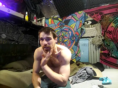 Snapshot of YourAddicted2 chatting on 20, 2, 2026 YourAddicted2 online show from 20, 2, 2026