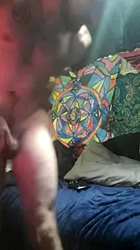 Snapshot of YourAddicted2 chatting on 17, 12, 2025 YourAddicted2 online show from 17, 12, 2025