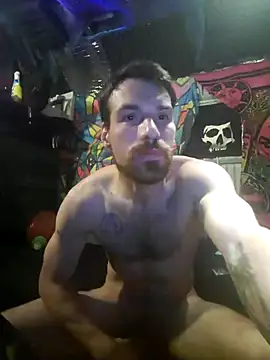 Snapshot of YourAddicted2 chatting on 16, 2, 2026 YourAddicted2 online show from 16, 2, 2026