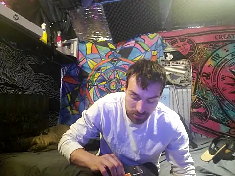 Snapshot of YourAddicted2 chatting on 22, 2, 2026 YourAddicted2 online show from 22, 2, 2026