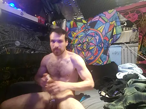 Snapshot of YourAddicted2 chatting on 28, 2, 2026 YourAddicted2 online show from 28, 2, 2026