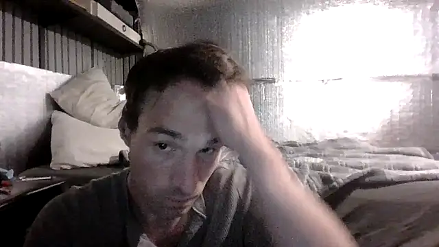 YourAddicted2 online show from 22, 3, 2026