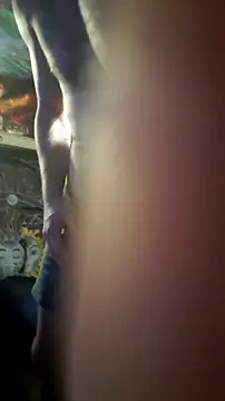 Snapshot of YourAddicted2 chatting on 15, 12, 2025 YourAddicted2 online show from 15, 12, 2025