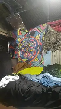 Snapshot of YourAddicted2 chatting on 16, 1, 2026 YourAddicted2 online show from 16, 1, 2026