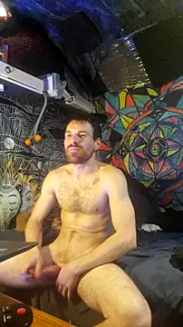 Snapshot of YourAddicted2 chatting on 9, 2, 2026 YourAddicted2 online show from 9, 2, 2026