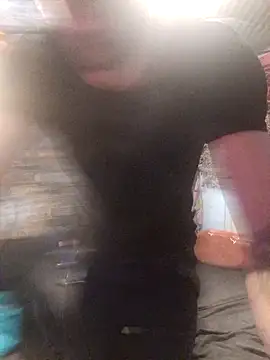 Snapshot of YourAddicted2 chatting on 2, 2, 2026 YourAddicted2 online show from 2, 2, 2026