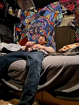 Snapshot of YourAddicted2 chatting on 1, 3, 2026 YourAddicted2 online show from 1, 3, 2026