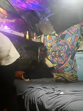 Snapshot of YourAddicted2 chatting on 23, 2, 2026 YourAddicted2 online show from 23, 2, 2026