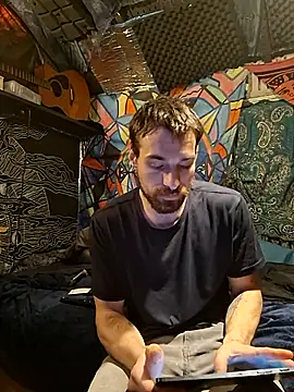 Snapshot of YourAddicted2 chatting on 16, 12, 2025 YourAddicted2 online show from 16, 12, 2025