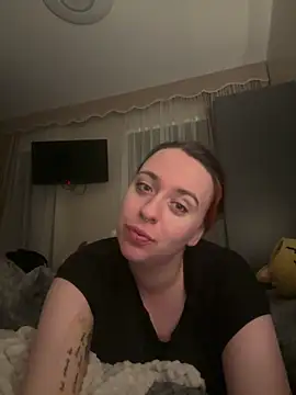 Latexaddictx  online show from 27, 2, 2026